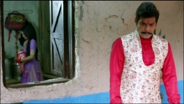 Molkki - 1st February 2022